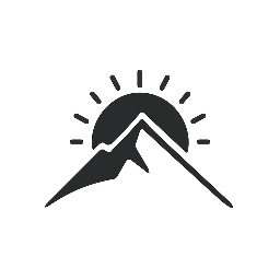 martawojciechowska.pl